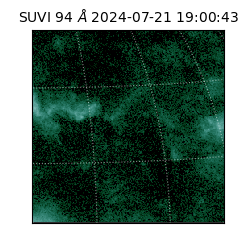 suvi - 2024-07-21T19:00:43.572000