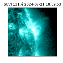 suvi - 2024-07-21T18:59:53.549000