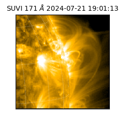 suvi - 2024-07-21T19:01:13.559000