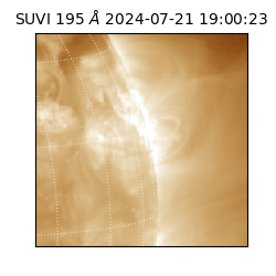 suvi - 2024-07-21T19:00:23.574000