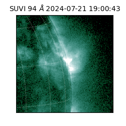 suvi - 2024-07-21T19:00:43.572000