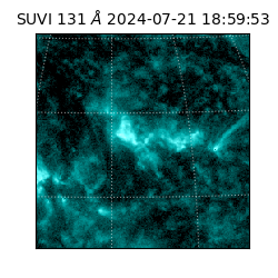 suvi - 2024-07-21T18:59:53.549000