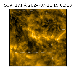 suvi - 2024-07-21T19:01:13.559000