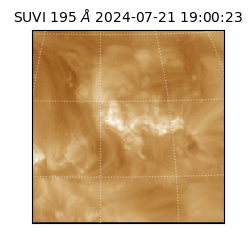 suvi - 2024-07-21T19:00:23.574000