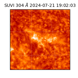 suvi - 2024-07-21T19:02:03.578000