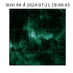 suvi - 2024-07-21T19:00:43.572000