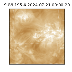 suvi - 2024-07-21T00:00:20.802000