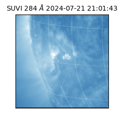 suvi - 2024-07-21T21:01:43.862000