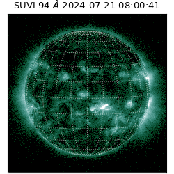 suvi - 2024-07-21T08:00:41.966000