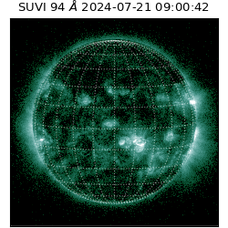 suvi - 2024-07-21T09:00:42.114000