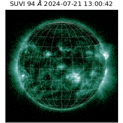 suvi - 2024-07-21T13:00:42.698000