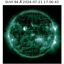 suvi - 2024-07-21T17:00:43.282000