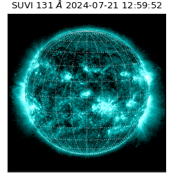 suvi - 2024-07-21T12:59:52.673000