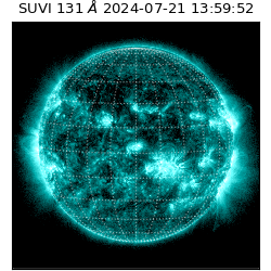 suvi - 2024-07-21T13:59:52.821000