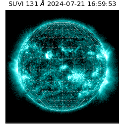 suvi - 2024-07-21T16:59:53.259000