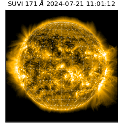 suvi - 2024-07-21T11:01:12.393000