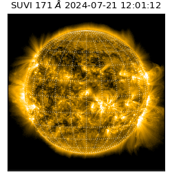 suvi - 2024-07-21T12:01:12.541000