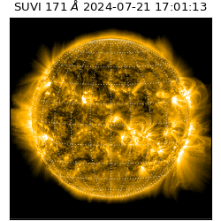 suvi - 2024-07-21T17:01:13.269000