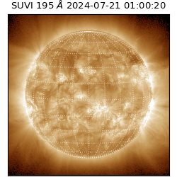 suvi - 2024-07-21T01:00:20.948000