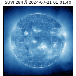 suvi - 2024-07-21T01:01:40.942000