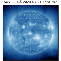 suvi - 2024-07-21T13:01:42.696000