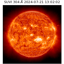 suvi - 2024-07-21T13:02:02.704000