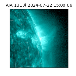 saia - 2024-07-22T15:00:06.622000