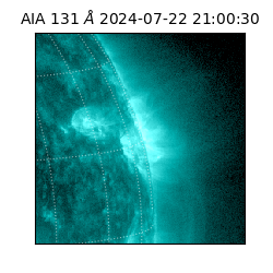 saia - 2024-07-22T21:00:30.623000