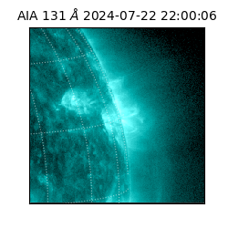 saia - 2024-07-22T22:00:06.622000