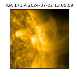 saia - 2024-07-22T13:00:09.350000