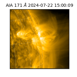 saia - 2024-07-22T15:00:09.350000