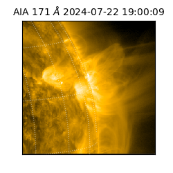 saia - 2024-07-22T19:00:09.350000