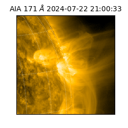 saia - 2024-07-22T21:00:33.353000