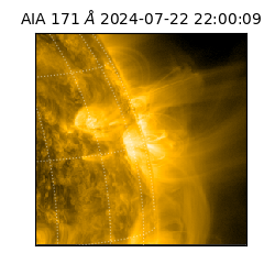 saia - 2024-07-22T22:00:09.350000