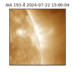 saia - 2024-07-22T15:00:04.843000