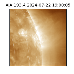 saia - 2024-07-22T19:00:05.232000