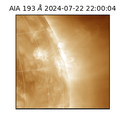 saia - 2024-07-22T22:00:04.843000