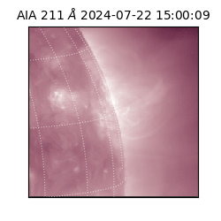 saia - 2024-07-22T15:00:09.626000