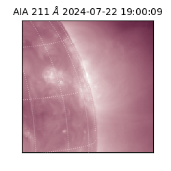 saia - 2024-07-22T19:00:09.626000