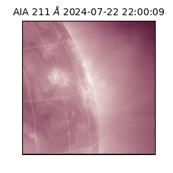 saia - 2024-07-22T22:00:09.626000