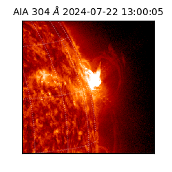 saia - 2024-07-22T13:00:05.130000