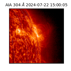 saia - 2024-07-22T15:00:05.130000