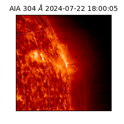 saia - 2024-07-22T18:00:05.129000