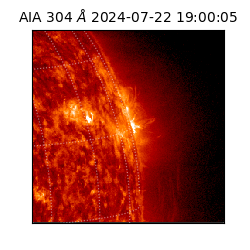 saia - 2024-07-22T19:00:05.129000