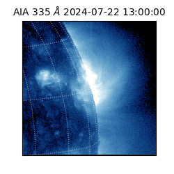 saia - 2024-07-22T13:00:00.625000