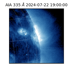 saia - 2024-07-22T19:00:00.626000