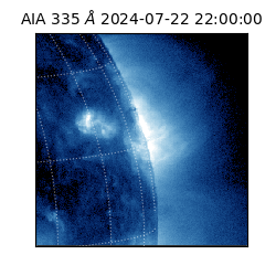 saia - 2024-07-22T22:00:00.632000