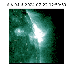 saia - 2024-07-22T12:59:59.122000