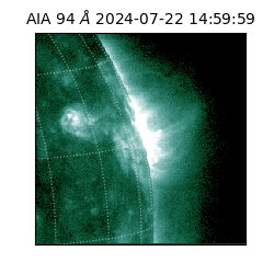 saia - 2024-07-22T14:59:59.138000