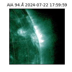 saia - 2024-07-22T17:59:59.122000